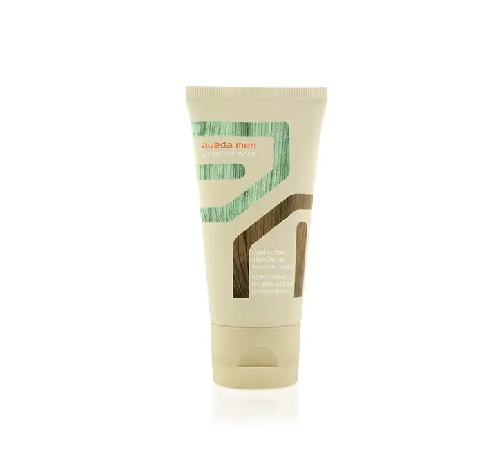 AVEDA MEN PURE-FORMANCE DUAL ACTION AFTER SHAVE AVEDA MEN PURE-FORMANCE DUAL ACTION AFTER SHAVE