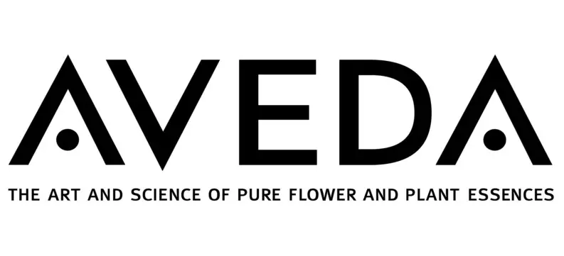 AVEDA LOGO