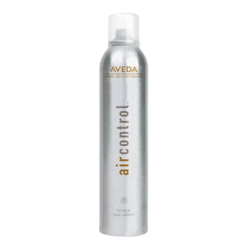 Air control™ light hold hair spray