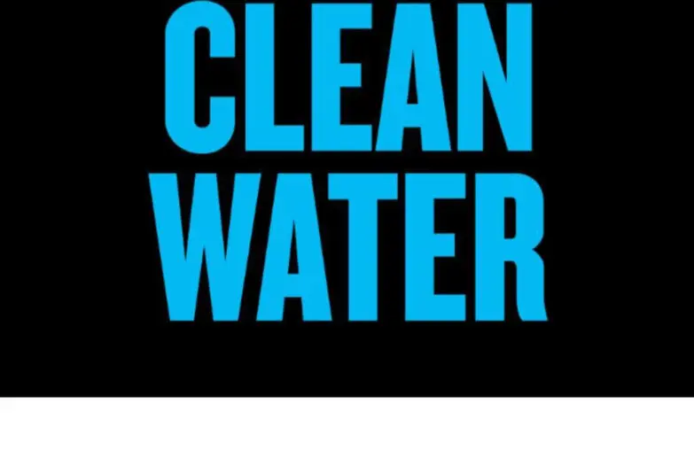 Stand up for Water AVEDA TEO Stand up for Water AVEDA TEO