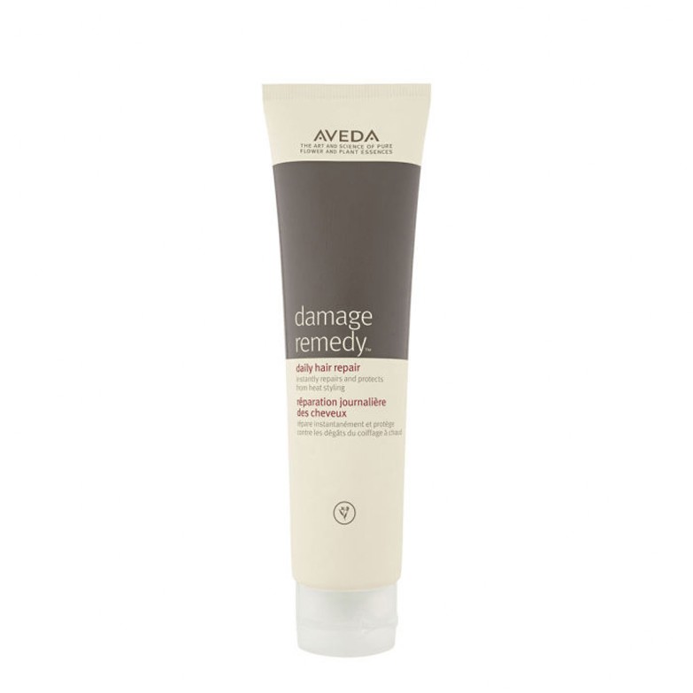 Damage remedy™ daily hair repair Damage remedy™ daily hair repair