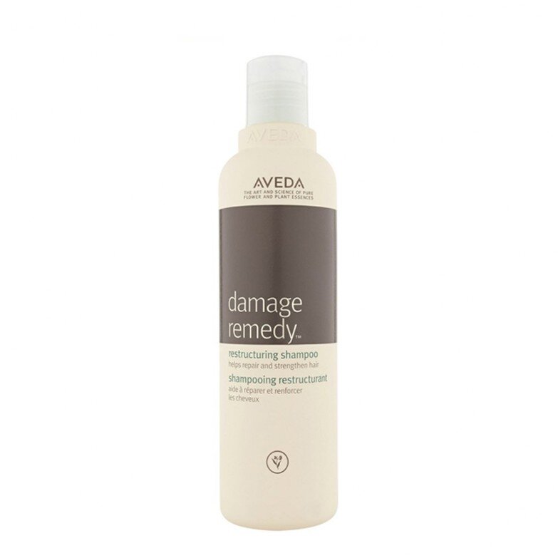 Damage remedy™restructuring shampoo
