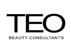 TEO LOGO